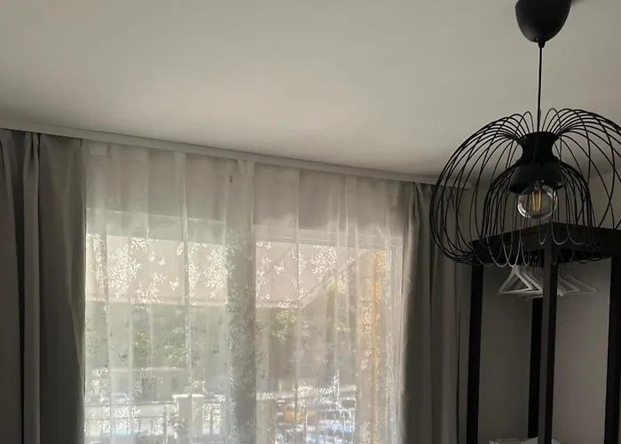 Апартаменты Apartments Korcula *