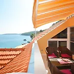 Apartment Apartments Korcula *