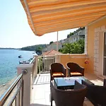 Apartment Apartments Korcula Prizba