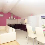 Apartman Apartments Korcula *