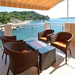 Apartments Korcula * Prizba