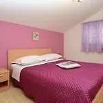 Apartments Korcula Apartman *