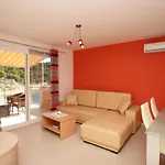 Apartment Apartments Korcula *