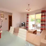 Korcula Apartamento *