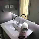 Apartamento Korcula Prizba