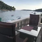 Korcula * Prizba