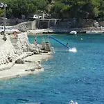 Korcula Apartamento
