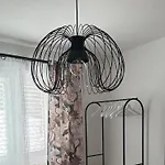 Apartamento Korcula Prizba