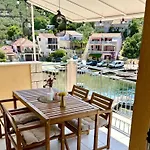 Apartamento Korcula Prizba