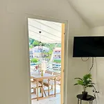 شقة Korcula بريسبا
