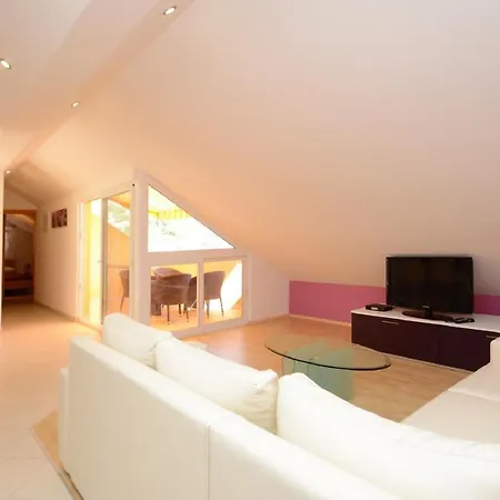 Korcula Appartement *