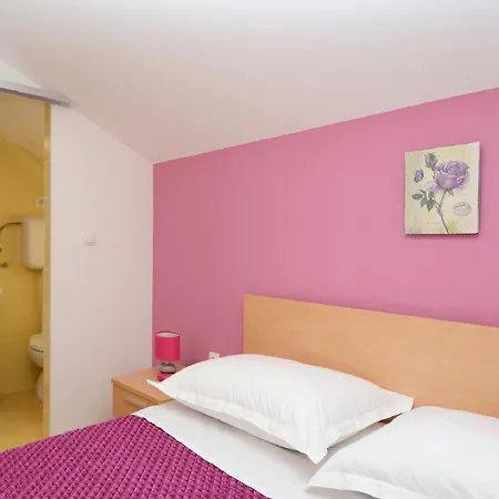 Korcula Appartement *