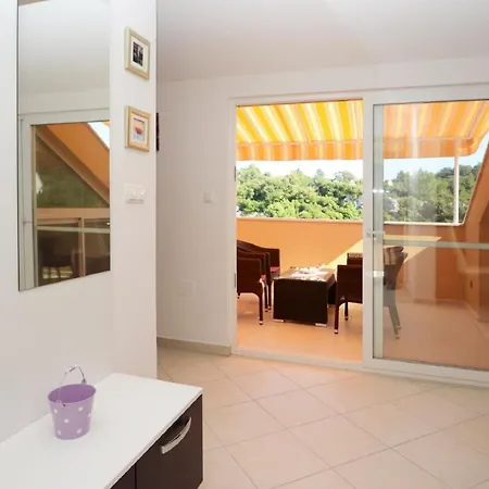 Korcula Apartmán